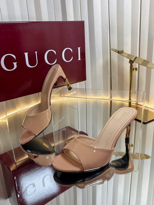 Gucci sz35-43 mns0701